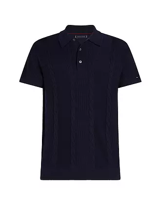 TOMMY HILFIGER | Poloshirt | 